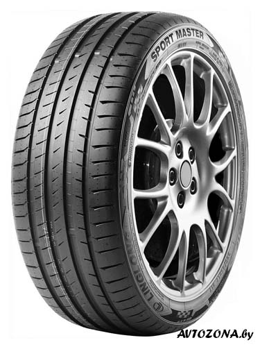 LINGLONG Sport Master 225/40R18 92Y